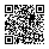 5G高清全景导航