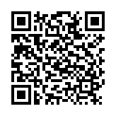 酷客影视去广告破解版