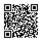 异年广告拦截器App