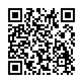 ecrocool中文漫画App