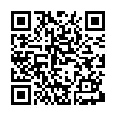 赚钱我最溜红包版