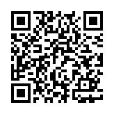 防御阵地黎明之战