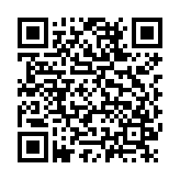 宝宝定位破解版最新版