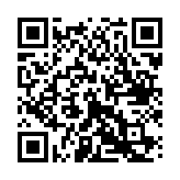 雪糕视频播放器