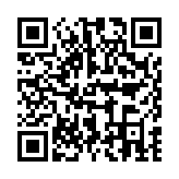 谷歌浏览器2023最新版