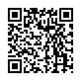 在线影院去广告vip会员版