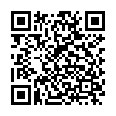 泡泡游戏翻译软件