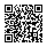 幻想武将模拟器