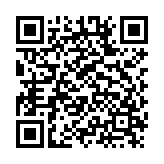 探险者地图浏览器