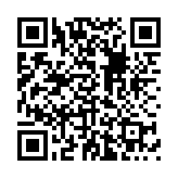 点亮之路英文版