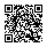 星夜视频电视盒子版App