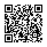 暮色视频互动交友软件