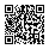 春暖花开有你论坛