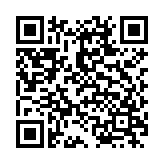 皮皮大佬免费版