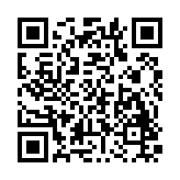 盼之代售2023最新版