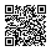 魂骨传奇高爆打金