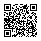 撞头赛车大乱斗