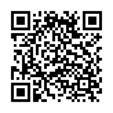 自由城计划沙盒