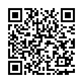 八一影院tv版apk