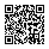 chnnetflix奈飞影视