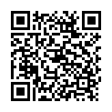 酷玩TVBoxT版盒子版