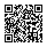 文明帝国unciv原版