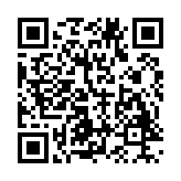 图图视频免费版