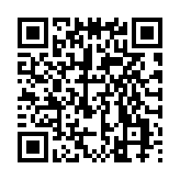 有花聊天交友App最新版