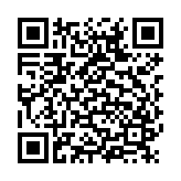 x18漫画免费漫画