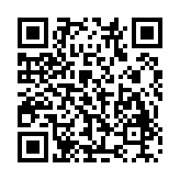 新年头像制作器