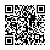 酷笔漫画屋App免费版