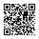 新聚合VIP影视App