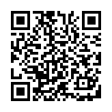 无优影视tv版去广告版App