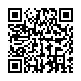 录音专家转文字