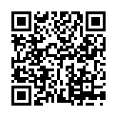 水墨先生八字排盘