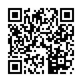 恐龙多多红包版