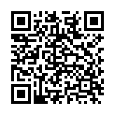 艾拉浏览器最新版