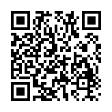 新蜗牛资源盒子App