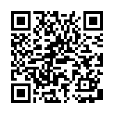 爱看影视大全纯净版