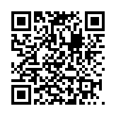 弘电脑掌上云电脑app