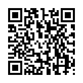 Panels侧边栏工具App