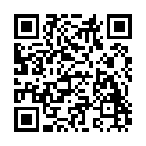 福建水库巡查App