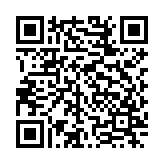 天鹅视频破译版