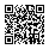 中国航天期刊App