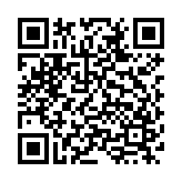 渔获天气潮汐表App