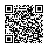 双鱼影视内置源分享版