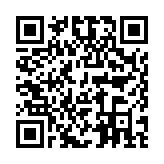 火苗壁纸免费版