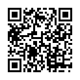 三国杀diy制作器App