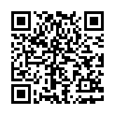 CalcNote汉化版高级版