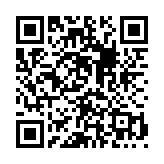 语音播报天气预报app